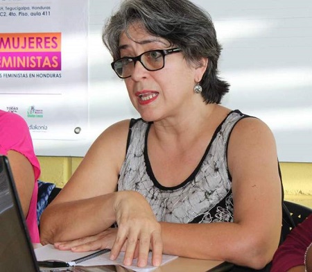 cristina alvarado chona
