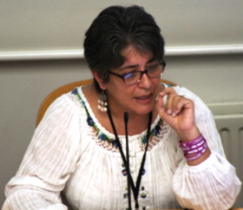 cristy alvara