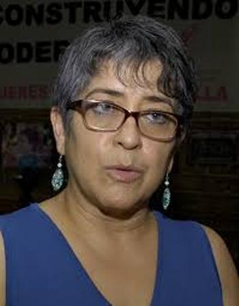 cristy latribuna.hn