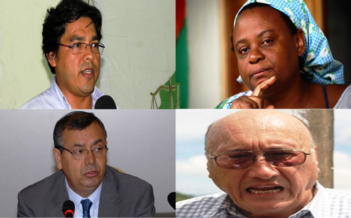 criticos eleccion fiscal