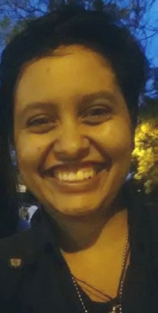 daya