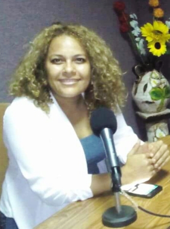 denia castillo cholu