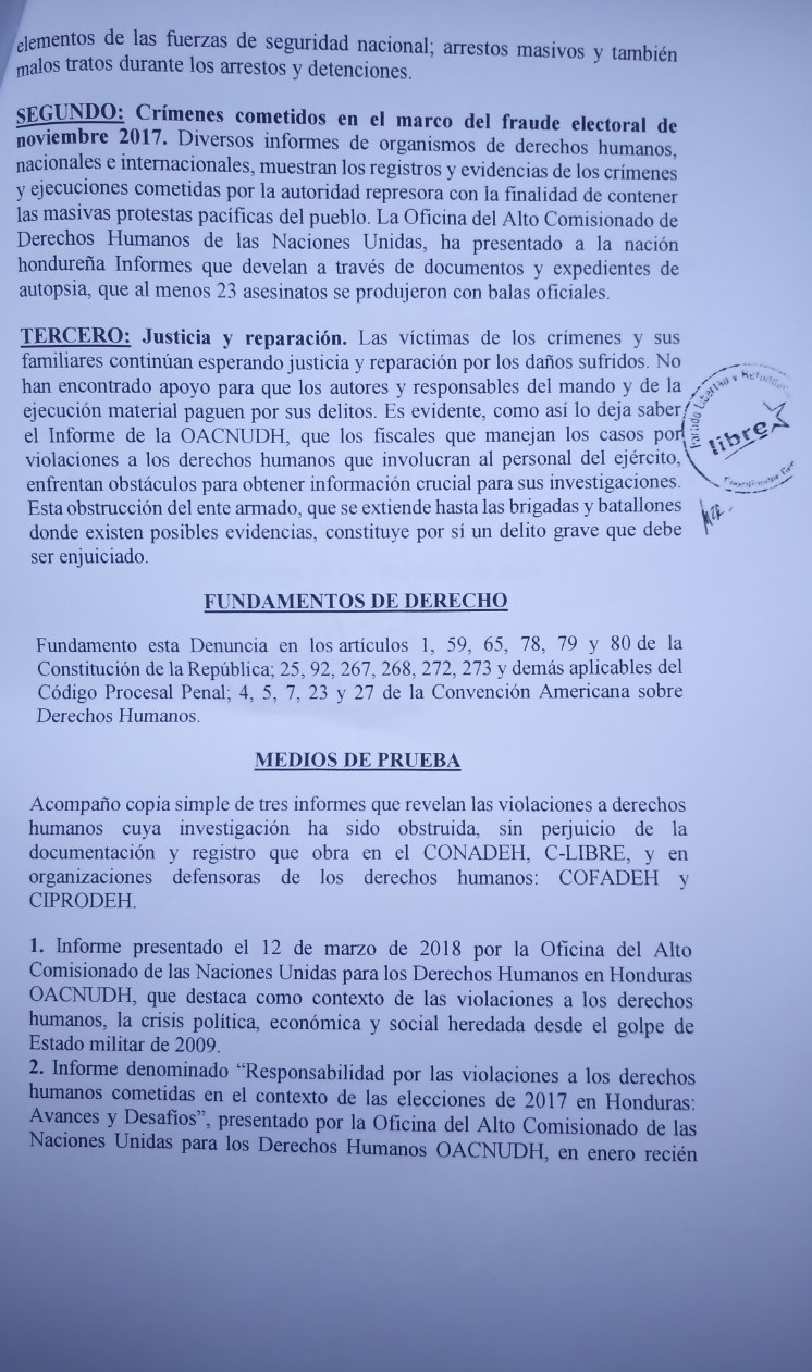 denuncia4
