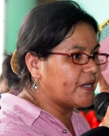 dunia montoya n