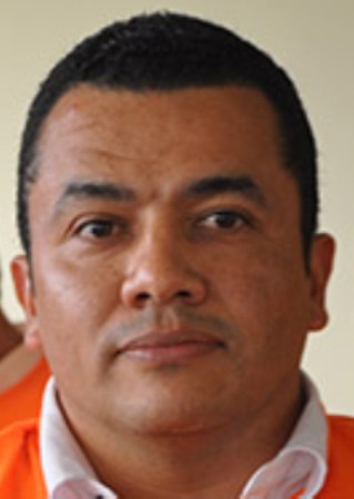 edwin romero 2