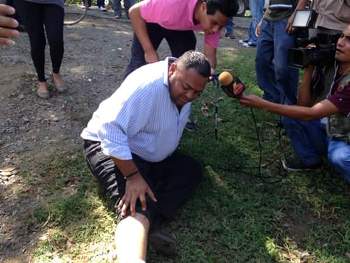 edy andino canla 6