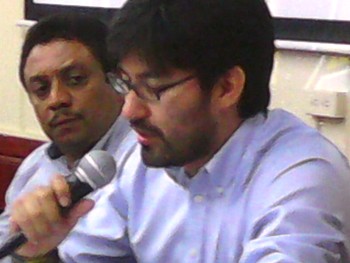 edy foro1