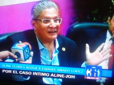 esdras amado lopez mp 08 ene 2015