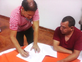 firma plataformalgtbi