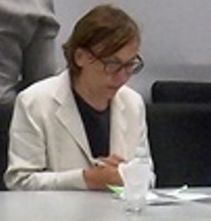 foto silvia 2
