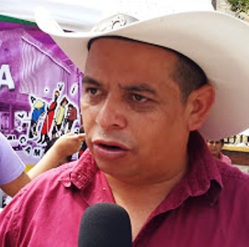 franklin almendares cntc