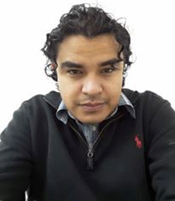 gerardo torres 2