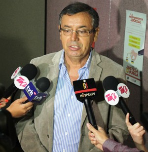 guillermo lopez ajd