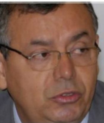 guillermo lopez lone
