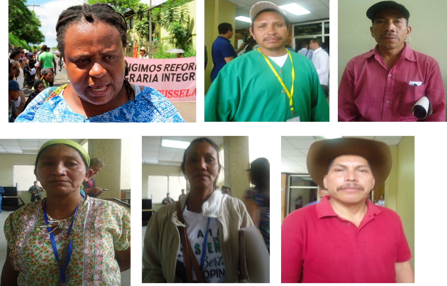 indigenas interiores