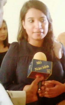 ivania galeano