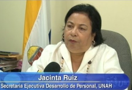 jacinta ruiz