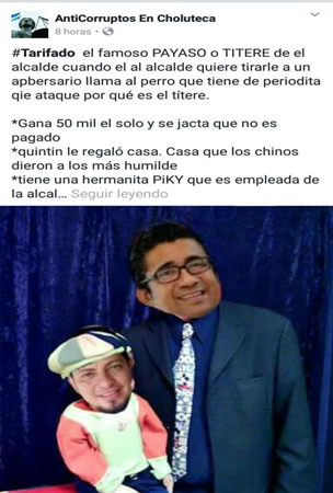 jairo ventrilocuo.jpg