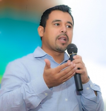 joaquin mejia doctrina