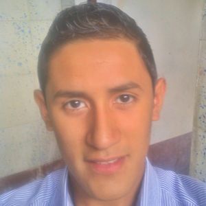 josep cholu