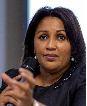 jueza ajd