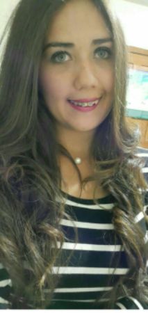 karen Fernandez