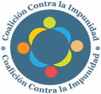 logo coalicion CI