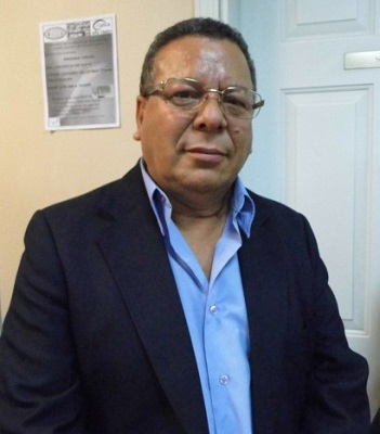 mairena ciprodeh n