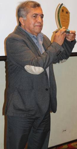 manuel torres