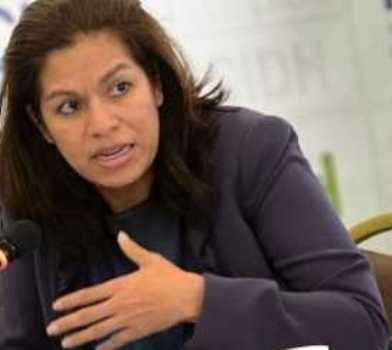 marcia aguiluz sentencia
