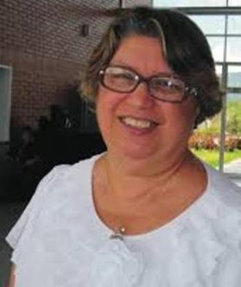 maria elena mendez