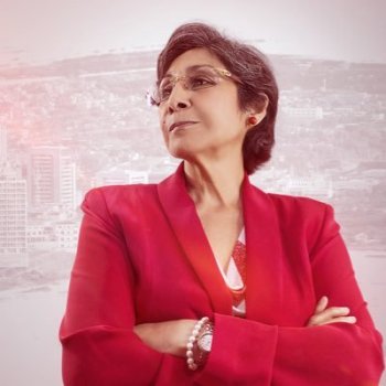 maribel
