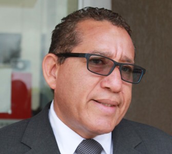 mario diaz 2