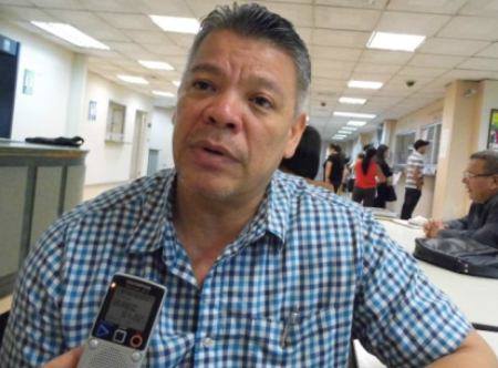 menjivar guapinol