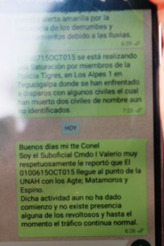 mensaje1