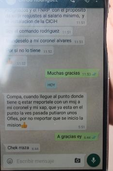 mensaje3