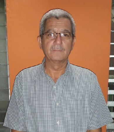 modesto acosta f