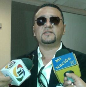 moises inicial