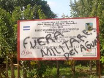 muca chepos