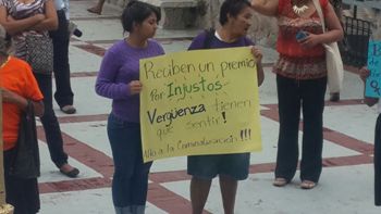 mujeres pacar 2