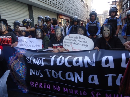 mujeres4