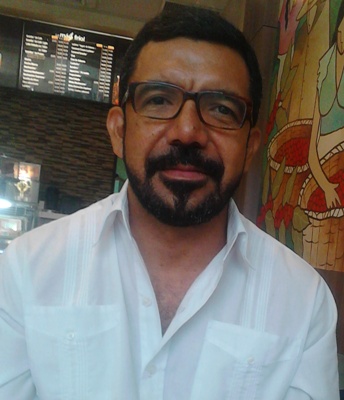 munoz