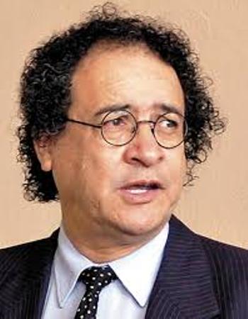 nelson avila