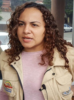 oliva kenia