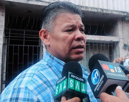omar menjivar gladys