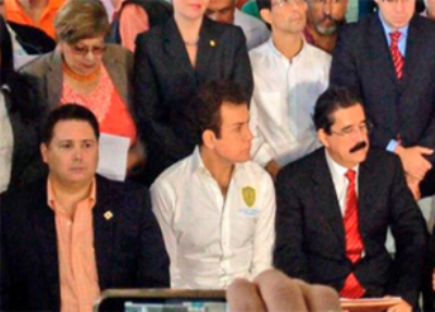 pac libre