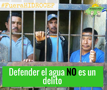 pobladores2