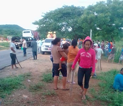 prados en lucha