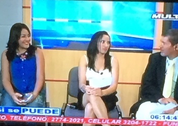 programa si se puede