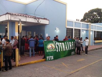 protesta futh la paz3